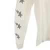A BATHING APE made in Japan Long sleeve T-shirt S White system Ron T Men's Used