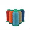DIY80 #nylon Elastic Fireproof Thread, High Temperature Resistant Sewing Thread, Non-aramid Fireproof Thread, Clothing Sewing Thread, Pagoda Thread