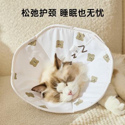 Gatos – Colares e correias para gatos