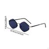 Eyewear Ladies Sunglasses Decorative Traveling Womens Stylish Dating Sun Protection Shopping Women