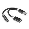 Accesorii pentru telefoane – Adaptoare pentru telefoane
