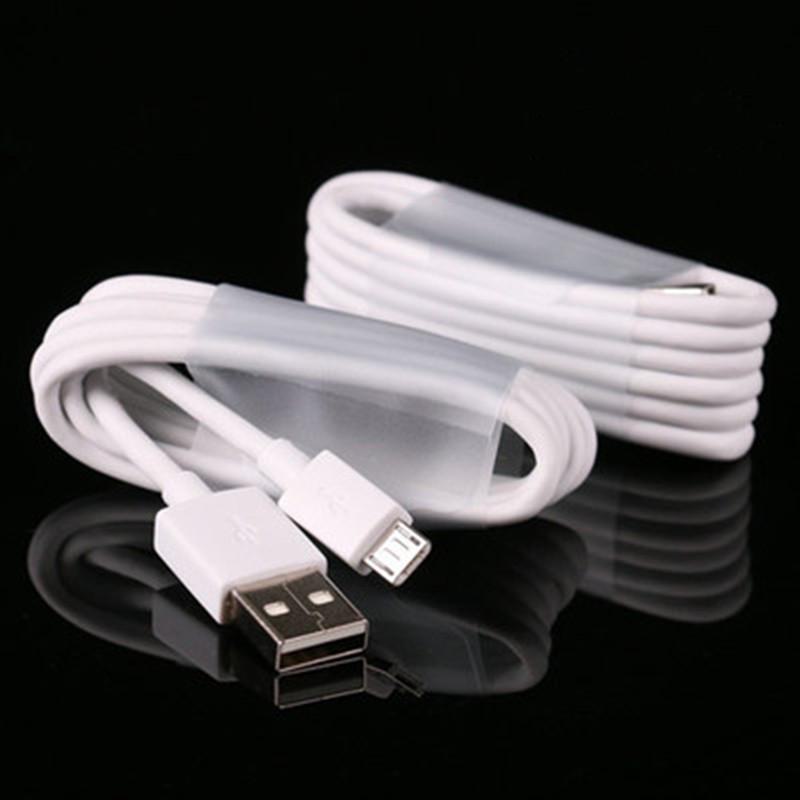 High-Speed USB Type-C Charger Cable for Huawei Smartphones