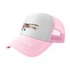 Piper Pacer ND Baseball Cap Golf Wear Anime Hat Fashion Beach Trucker Cap Unisexs Tennis Womens