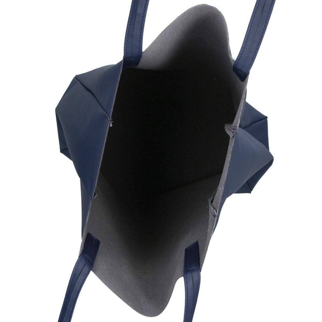 [Delfonics] Direct Store Exclusive Prattle Bag M (Pink)