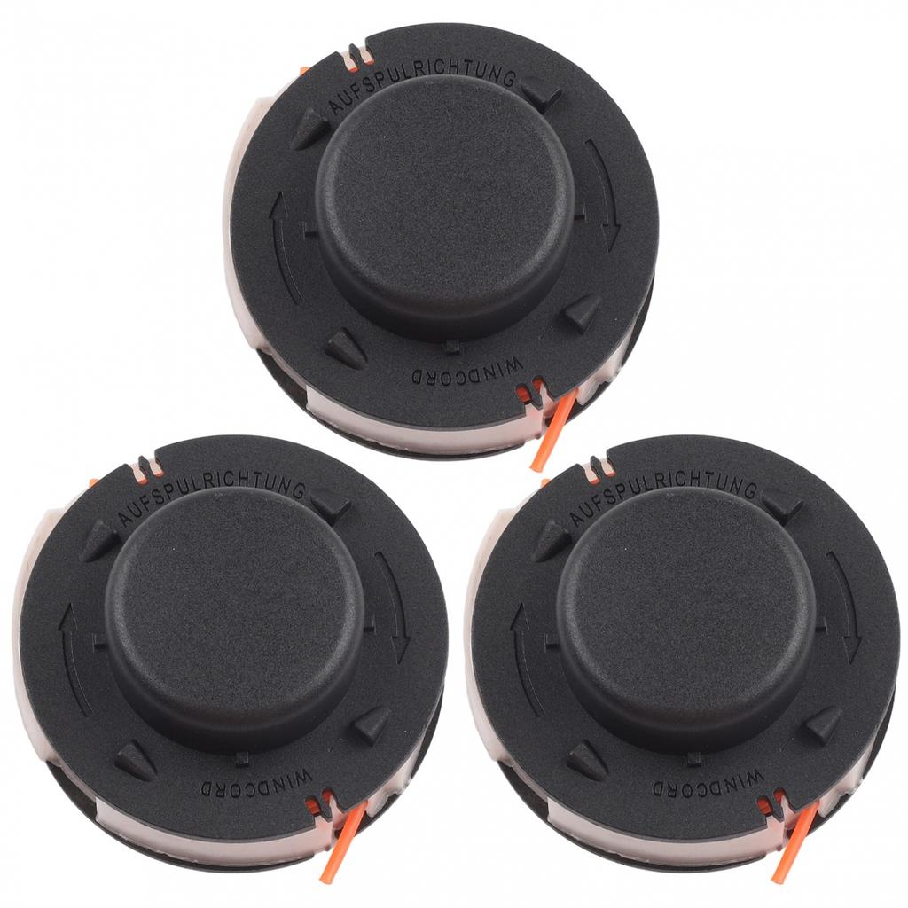 FSA56 FSE41 FSE52 Grass Trimmer Spool Trimmer Line