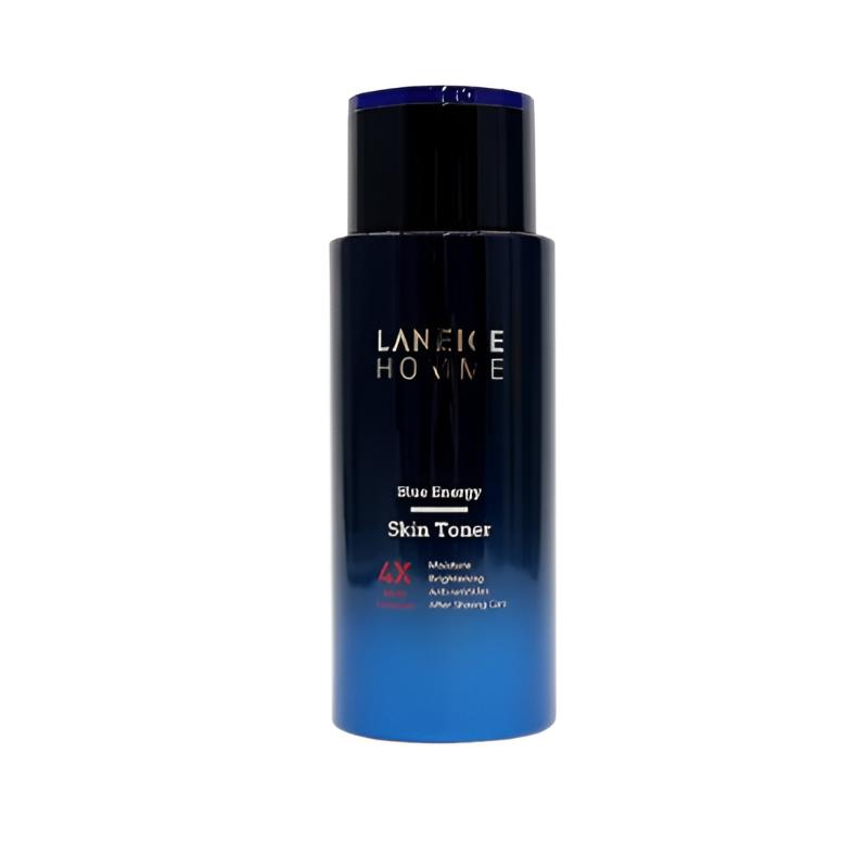 [LANEIGE HOMME] Blue Energy Skin NEW 2018