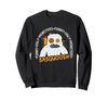 Tops – Camisolas e sweatshirts