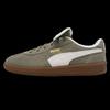 Puma 402350-02 Unisex Casual Sneakers