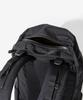 CATALYST22 BLACK [Mystery Ranch] Backpack, [Used]