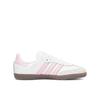Adidas Samba Og Ftwr Clea Gum5 Jq2849
