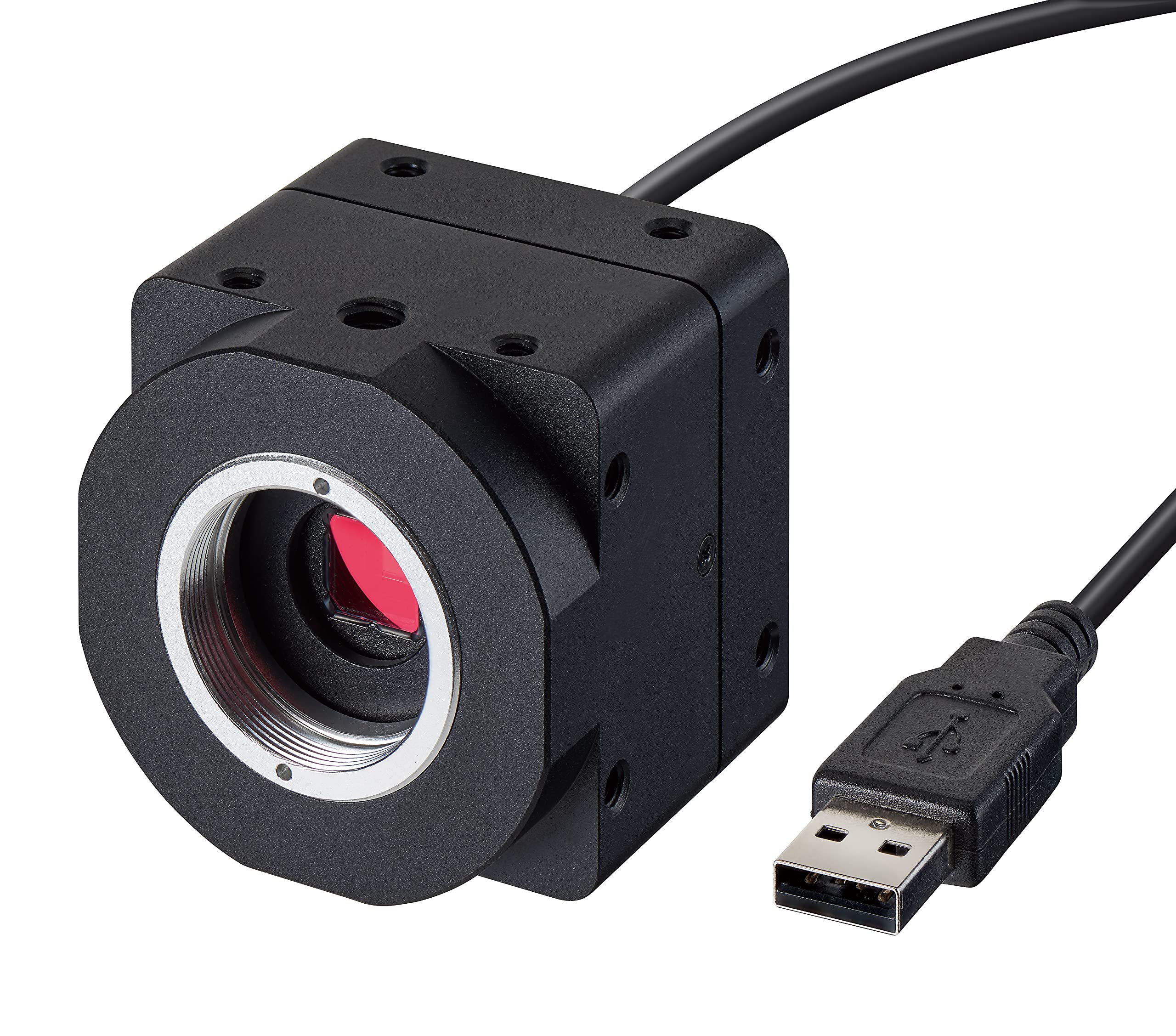 

HOZAN USB камера 5 мільйонів пікселів USB камера L-836