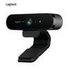 Logitech BRIO C1000E 4K Commercial Webcam