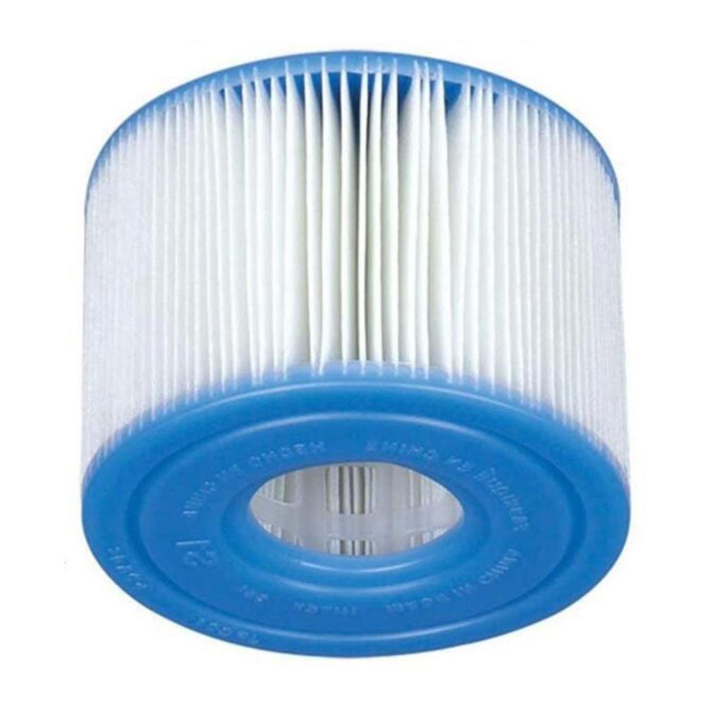 2021 New Useful Pool Filter High Quality Pools Replacement Spa Spare Part Swimming 29011E Accessories Cartridge