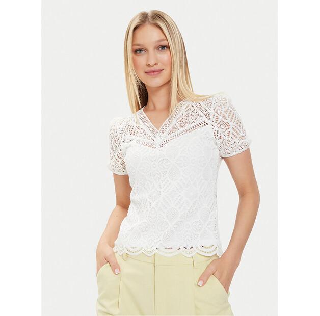 Толстовка Morgan 241-DOULI EU S