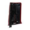 Car Accessories Rear Tail Light For Great Wall Haval H9 Turn Signal Lamp Warning Brake Stop Driving Reversing Taillight Assembly