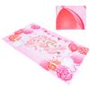 Baby Shower Backdrop Safe Easy Cleaning Exquisite Beautiful Baby Shower Decorations