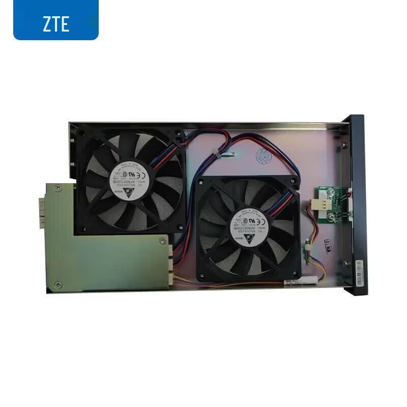 ZTE Optical Terminal Fan Board