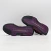 HQ2553-601 Nike GP Challenge 1 Naomi Osaka Hard Court Tennis Shoes