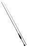 Nissin Uzaki Blue Porter X4 AJ 504S Spinning Rod