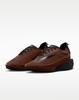 HQ2409-200 First Sight Noir Cacao Wow (Women's)