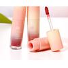 xixi - Lip Care Oil - 04-06