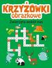 Pro děti a rodiče – Volný čas a kreativita dítěte