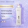 Adolph Essential Oil Fragrance Moisturizing Repair Shampoo