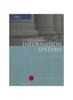 Kniha Fundamentals Of Information Systems 3Ed (Hb 2006)