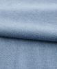 STCO [Black Label] Washable Round Wool Blend Knit Blue (Basic Fit)_Sktuz02Nsl