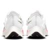 Nike Air Zoom Pegasus 38 FlyEase 'Rawdacious' Men's DJ5404-100