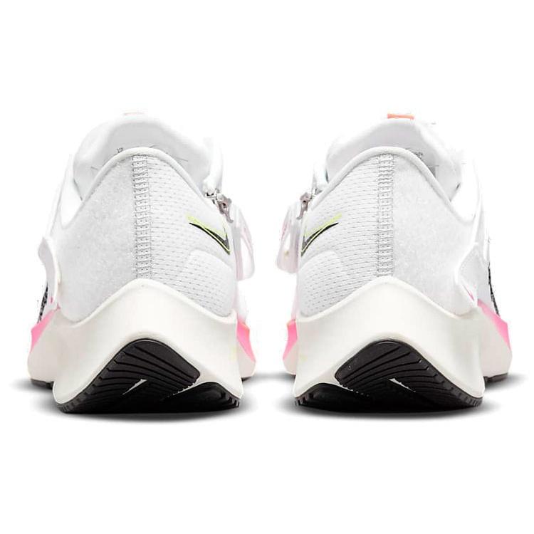Nike Air Zoom Pegasus 38 FlyEase 'Rawdacious' Men's DJ5404-100