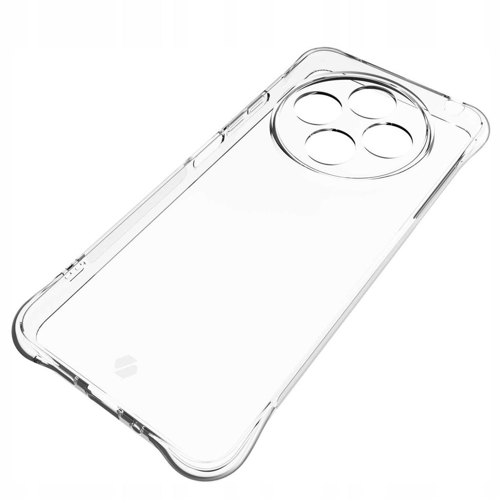 Sc Anti-Shock Redmi 14C/Poco C75 4G