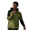 Regatta Herren Andreson Pro Hybridjacke