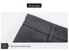 Men's & Women's Trousers, Suits, Professional & Formal Wear, Skirts, Work Attire