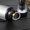 D Rings 1/4inch Screw for Camera Tripods DSLR Camera Tripods Monopod Plate
