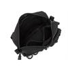 Tacticals Belt Bag Utility Bag Molles Pouch Phone Bag Travel Waist Bag Storage Bag Small Tool Bag for Outdoor Camping