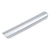 Anti-corrosion Material Handle Light Trim Easy To Use