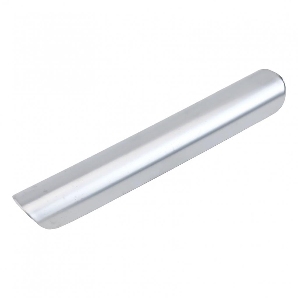 Anti-corrosion Material Handle Light Trim Easy To Use