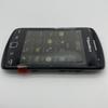 Refurbished Blackberry Curve 9380 512 RAM 512 ROM Mobile Phone With 1 SIM