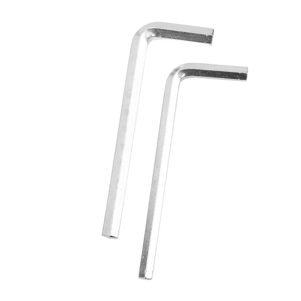 Motorcycle Hand Guard Handlebar Brake Lever Protector Replacement for with 22mmCelsius0.87inc Hand Bar