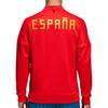 Men's Adidas Jackets & Coats Men's Red