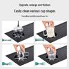 OEING Automatic Sink Cup Rinser