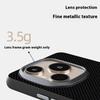 ABEEL For Honor Power 5G Magnetic Case Printed PC TPU Aluminum Alloy Leather Phone Cover