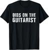 T-Shirt Unisex T-Shirt