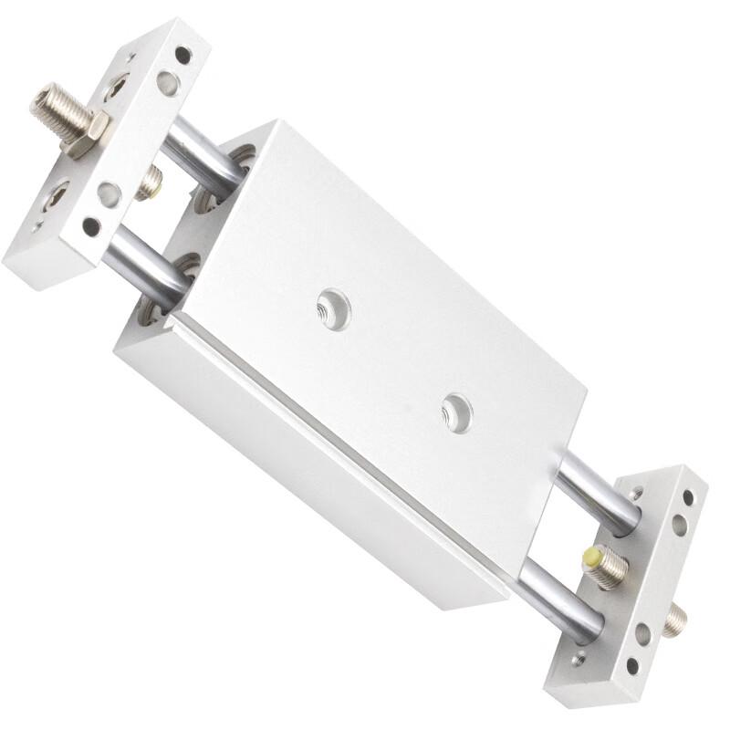 Xieyu Pneumatic Dual-Axis Dual-Rod Air Cylinder