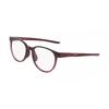 Women Eyeglasses 7407 602