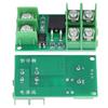 MOS Tube Module PMOS Switch Field Effect Tube Board for HighPower Equipment Control