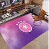 Personalized Crystal Velvet Carpet Germany national football team Pattern Non Slip Floor Rug