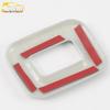 16-Model GL8 Smart Door Lock & Dashboard Decorative Sticker Set