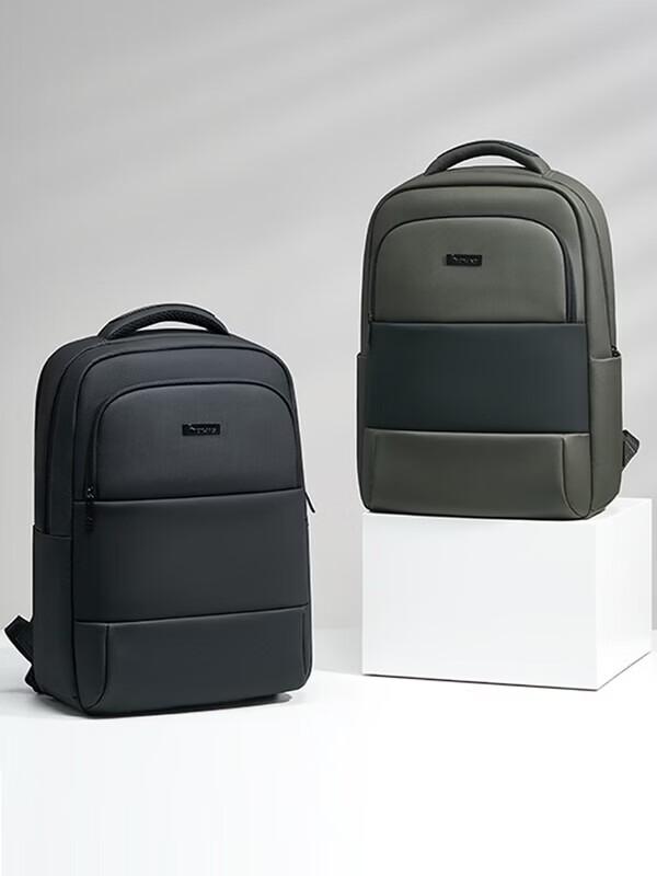 OIWAS Men s Commuter Backpack